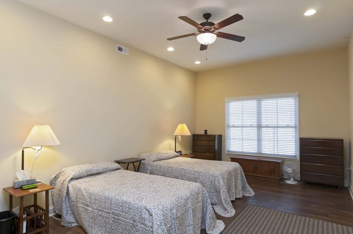 703 West Quincy Road Seneca, SC 29678 - Photo 29 of 36 Gallery Image 29