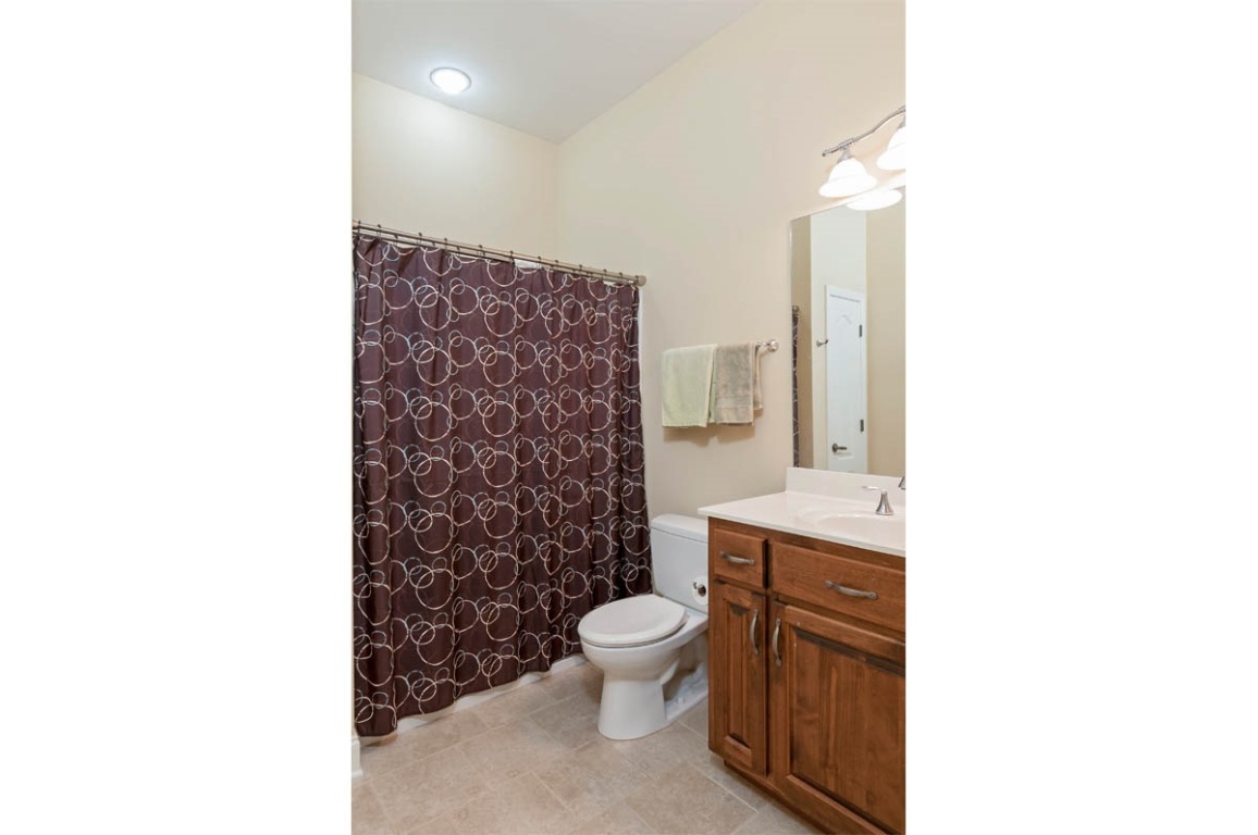 703 West Quincy Road Seneca, SC 29678 - Photo 30 of 36 Gallery Image 30