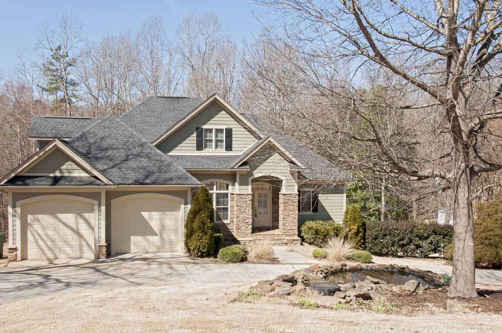 703 West Quincy Road Seneca, SC 29678 - Photo 31 of 36 Gallery Image 31