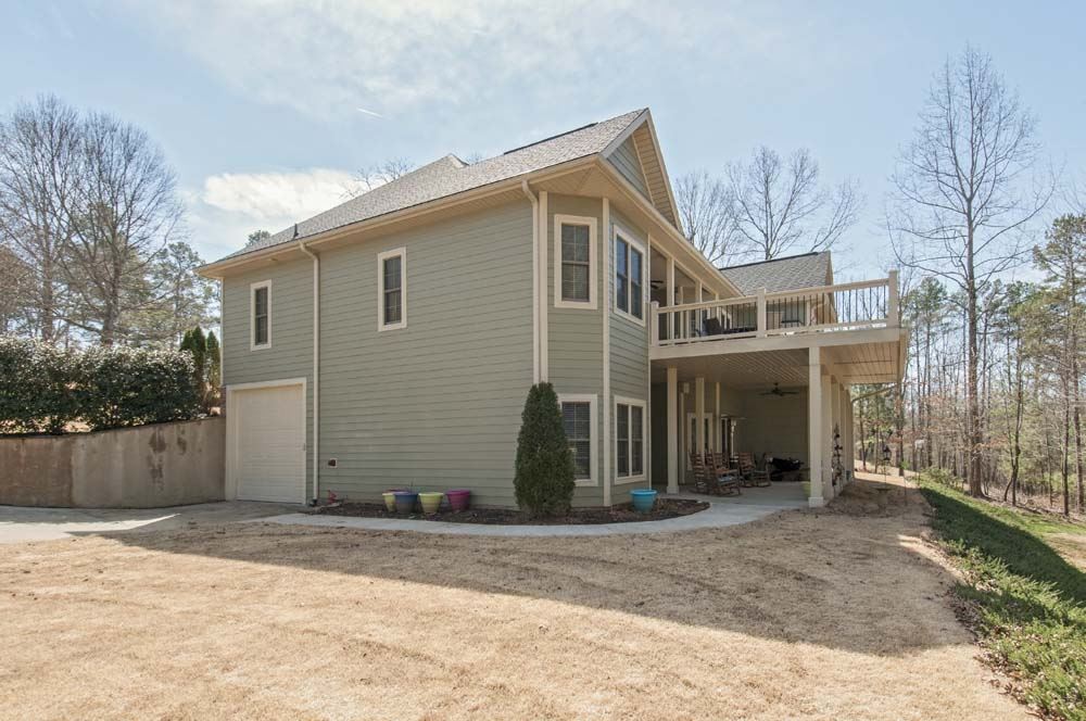 703 West Quincy Road Seneca, SC 29678 - Photo 33 of 36 Gallery Image 33