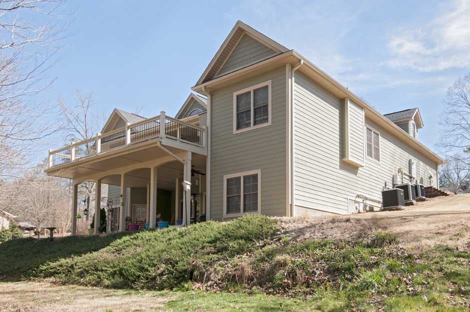 703 West Quincy Road Seneca, SC 29678 - Photo 34 of 36 Gallery Image 34