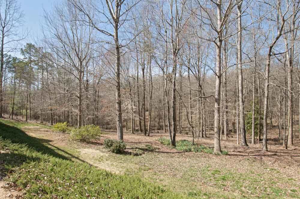 703 West Quincy Road Seneca, SC 29678 - Photo 35 of 36 Gallery Image 35