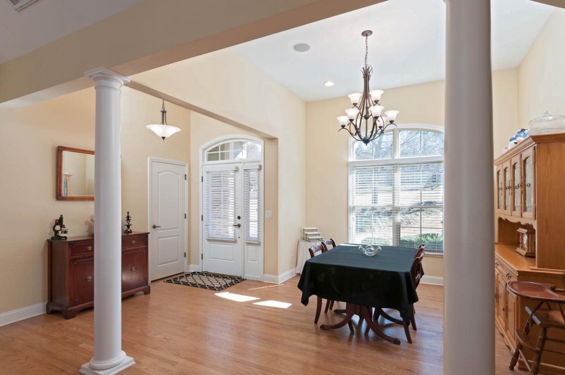 703 West Quincy Road Seneca, SC 29678 - Photo 6 of 36 Gallery Image 6