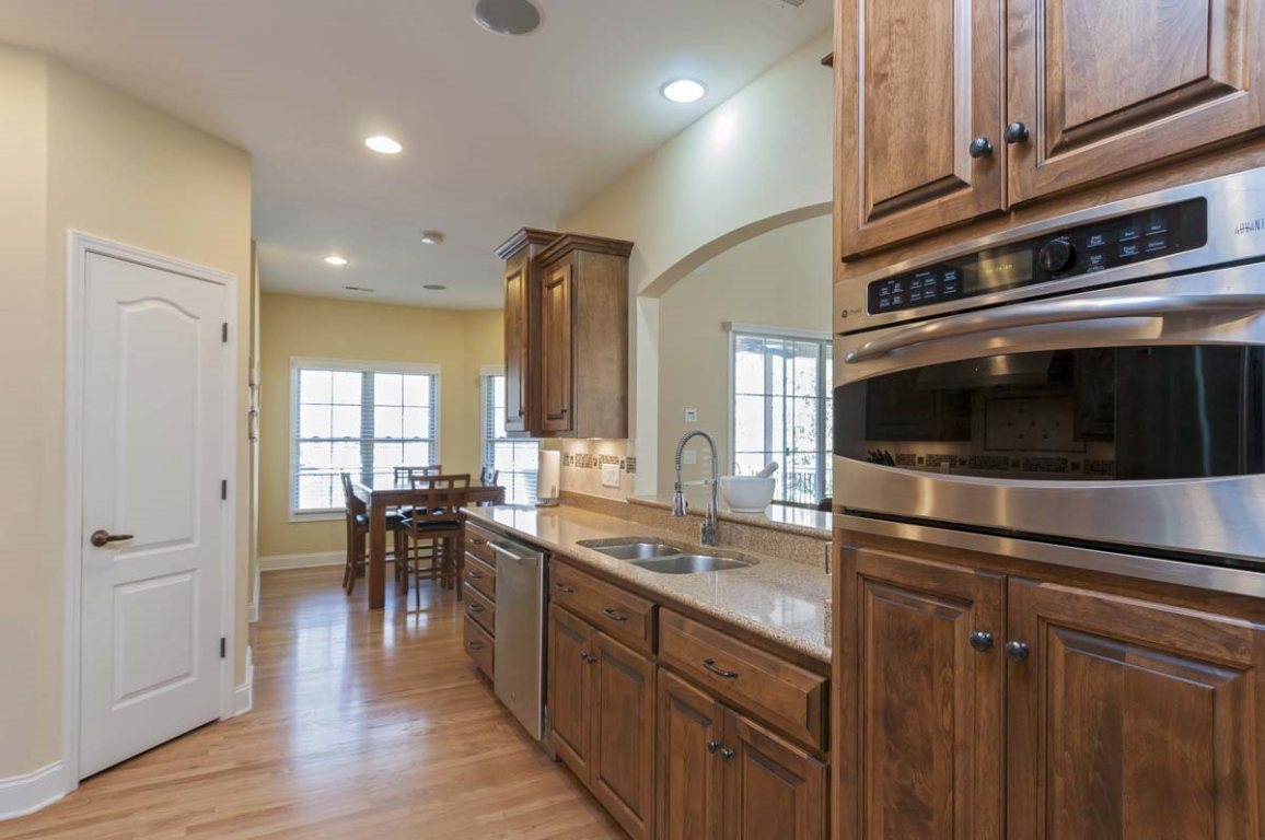 703 West Quincy Road Seneca, SC 29678 - Photo 8 of 36 Gallery Image 8