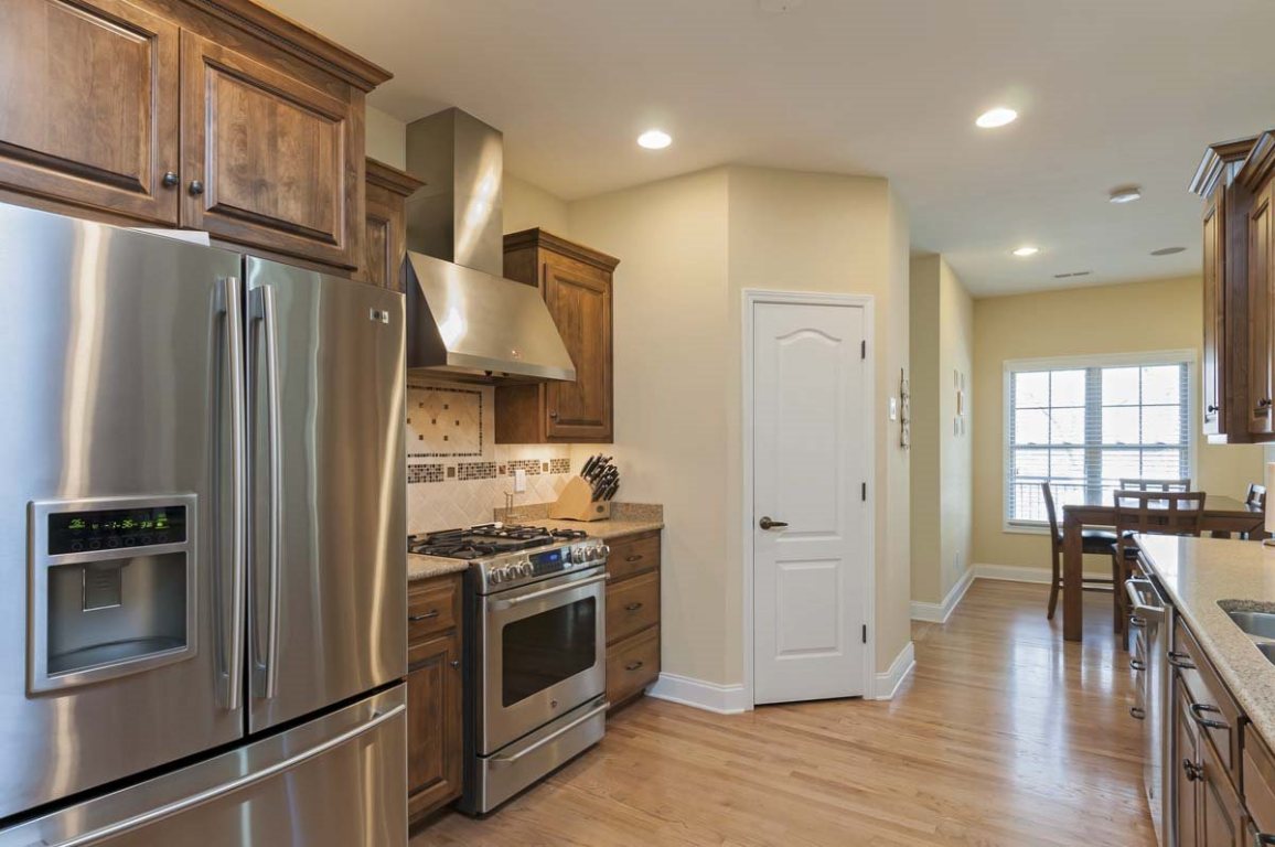 703 West Quincy Road Seneca, SC 29678 - Photo 9 of 36 Gallery Image 9