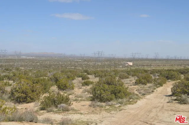 a view of beach and snow