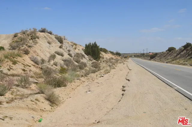 a view of ocean beach