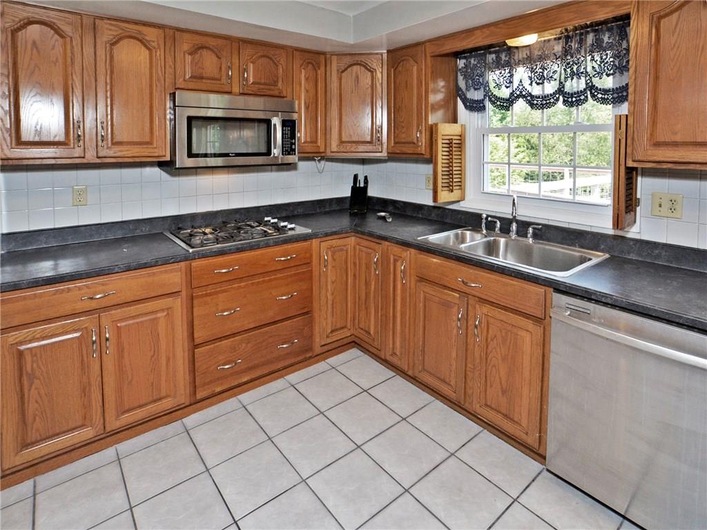 5844 Claridge Export Road Export, PA 15632 - Photo 2 of 25