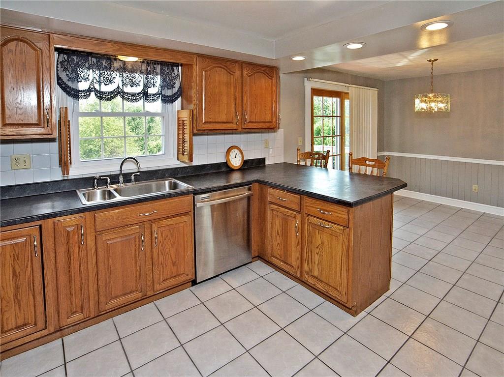 5844 Claridge Export Road Export, PA 15632 - Photo 3 of 25