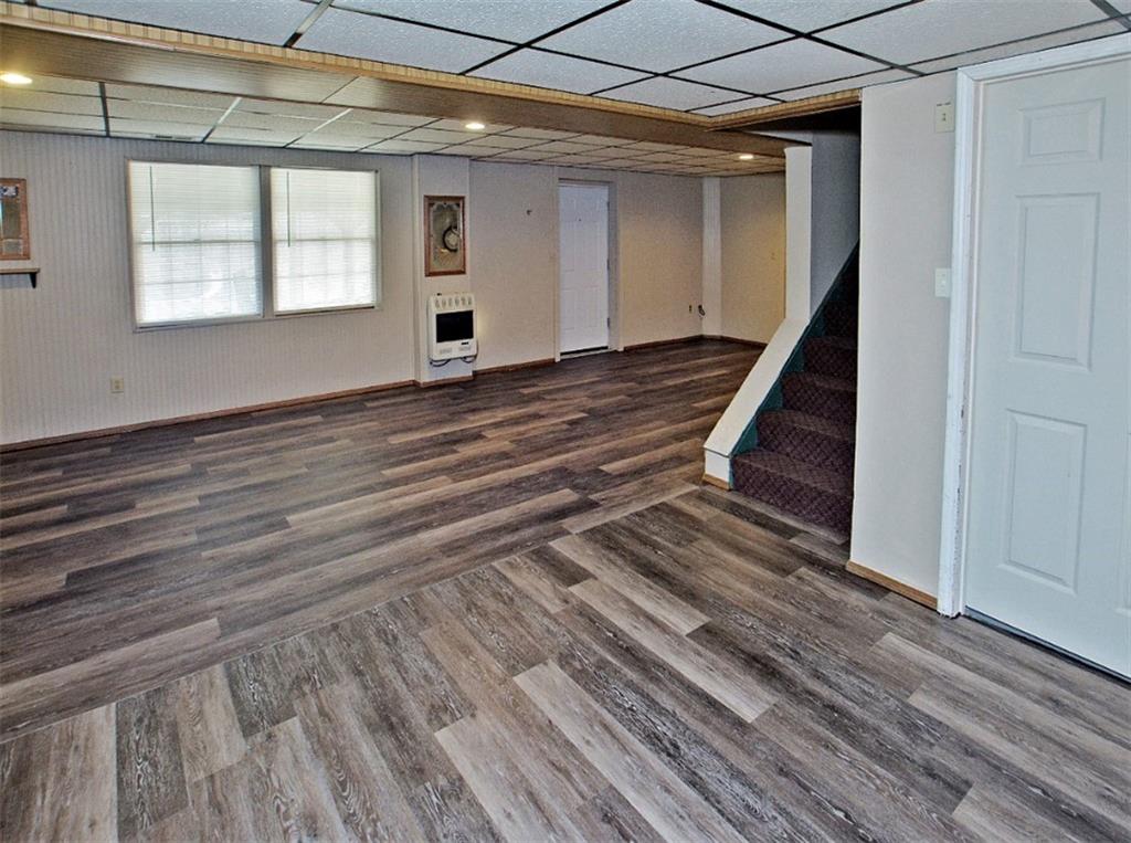 5844 Claridge Export Road Export, PA 15632 - Photo 21 of 25