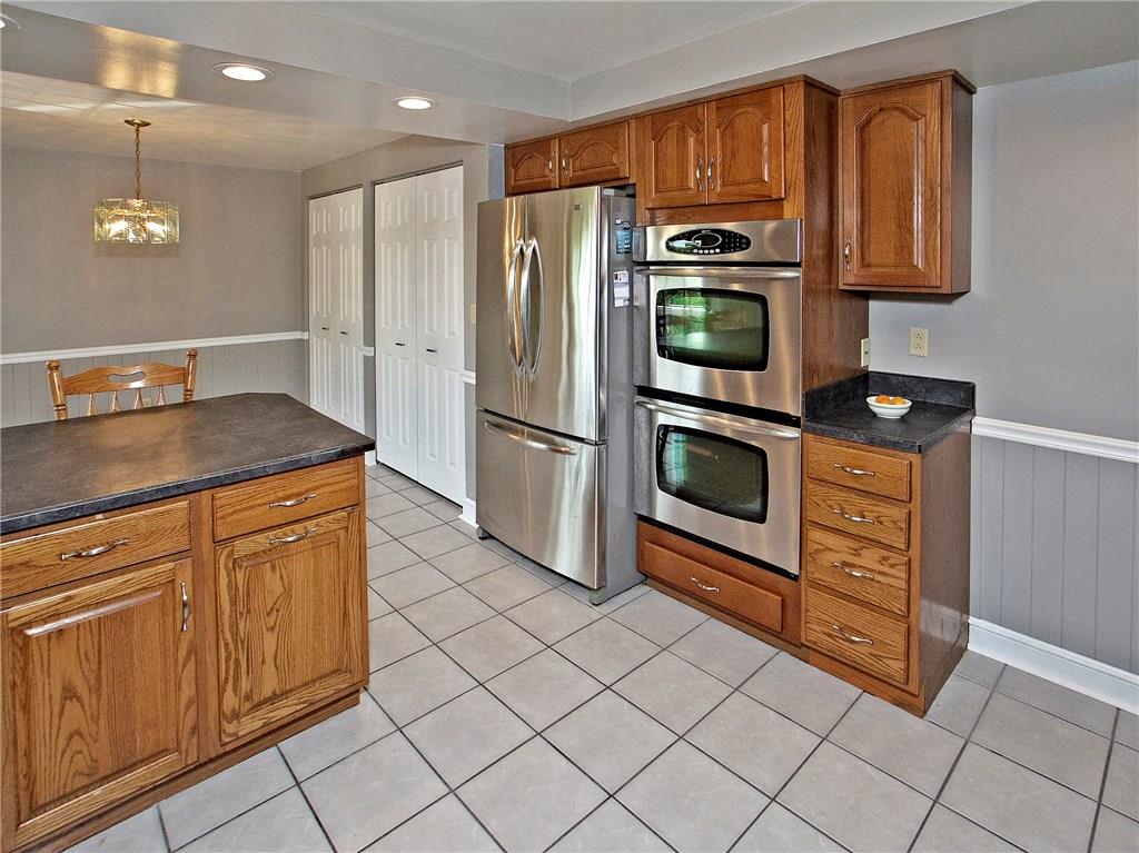 5844 Claridge Export Road Export, PA 15632 - Photo 4 of 25