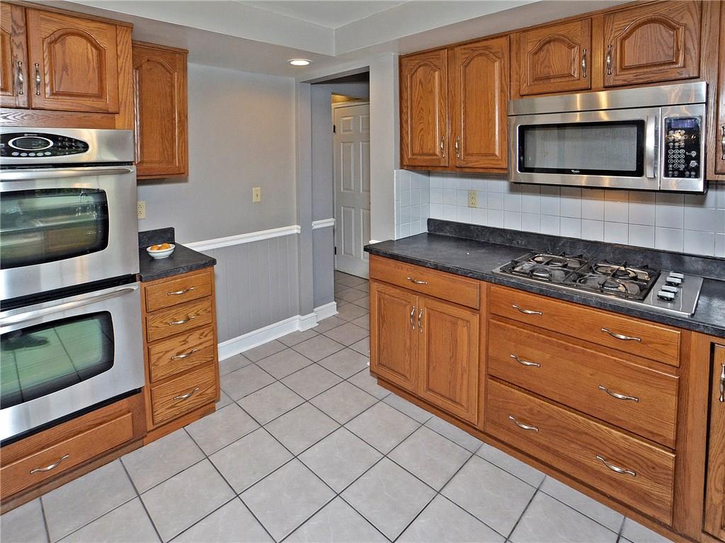 5844 Claridge Export Road Export, PA 15632 - Photo 5 of 25