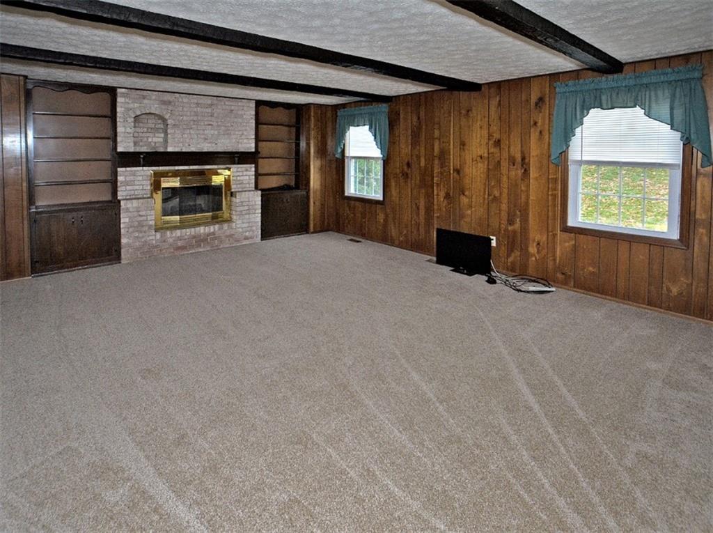 5844 Claridge Export Road Export, PA 15632 - Photo 6 of 25