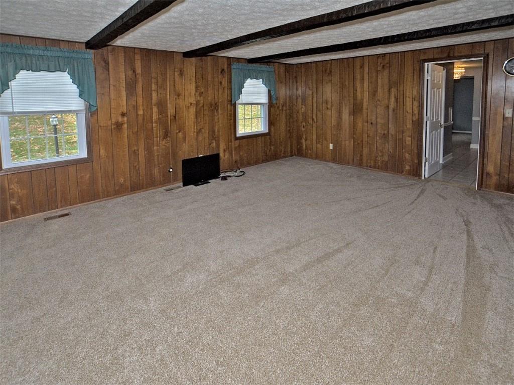 5844 Claridge Export Road Export, PA 15632 - Photo 7 of 25
