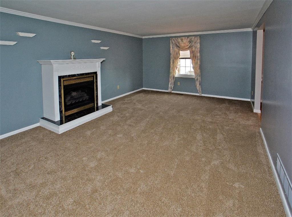 5844 Claridge Export Road Export, PA 15632 - Photo 8 of 25