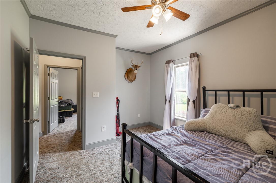 1111 Hale Road Watkinsville, GA 30677 - Photo 30 of 74