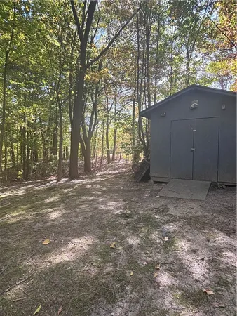 $55,000 | 8913 Kysorville Byersville Road, West Sparta, NY 14437