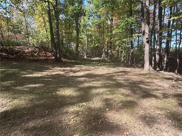 $55,000 | 8913 Kysorville Byersville Road, West Sparta, NY 14437