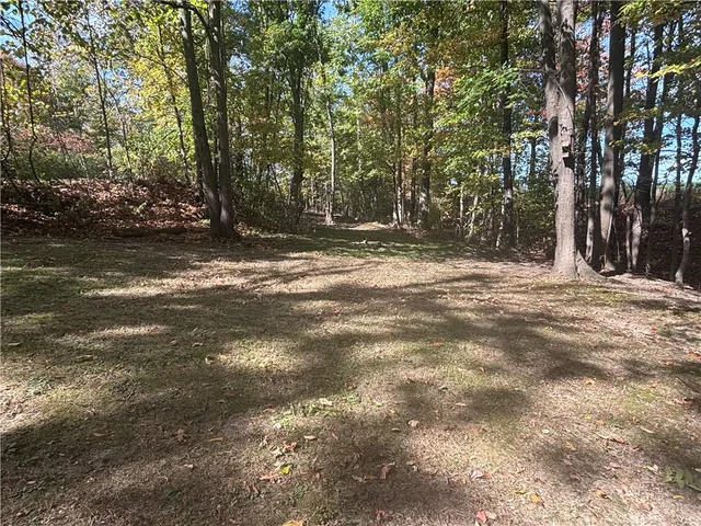 $55,000 | 8913 Kysorville Byersville Road, West Sparta, NY 14437