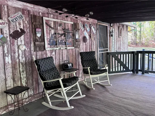 $55,000 | 8913 Kysorville Byersville Road, West Sparta, NY 14437