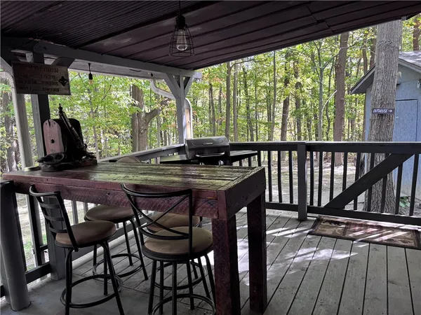 $55,000 | 8913 Kysorville Byersville Road, West Sparta, NY 14437