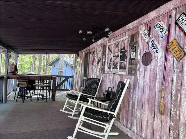 $55,000 | 8913 Kysorville Byersville Road, West Sparta, NY 14437