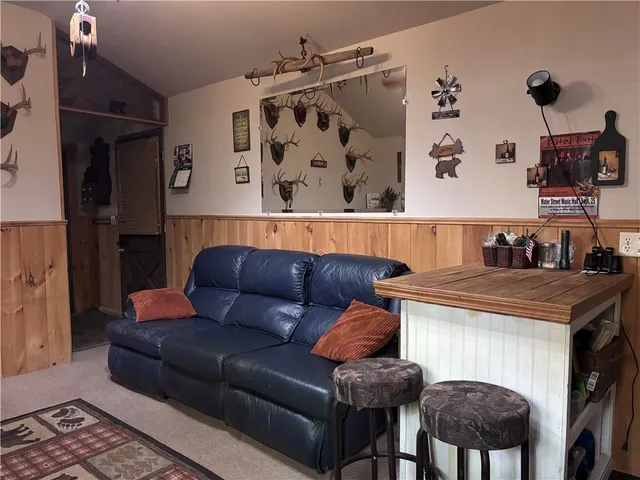 $55,000 | 8913 Kysorville Byersville Road, West Sparta, NY 14437