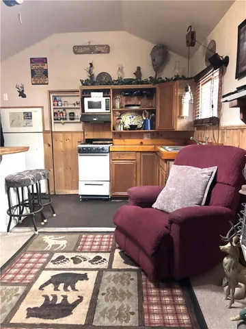 $55,000 | 8913 Kysorville Byersville Road, West Sparta, NY 14437