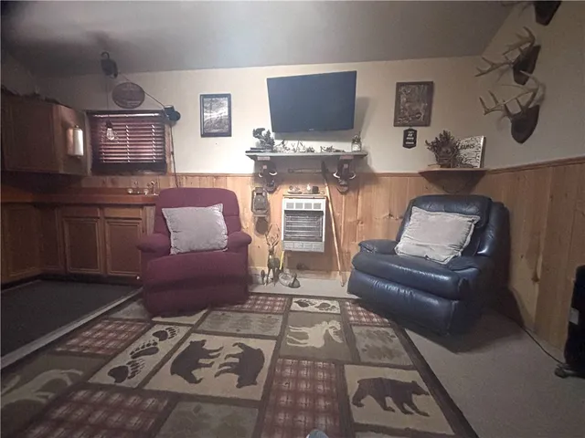 $55,000 | 8913 Kysorville Byersville Road, West Sparta, NY 14437