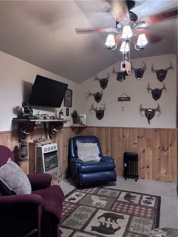 $55,000 | 8913 Kysorville Byersville Road, West Sparta, NY 14437