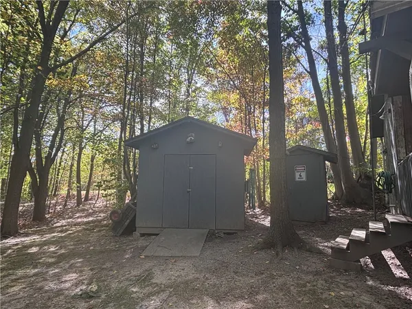 $55,000 | 8913 Kysorville Byersville Road, West Sparta, NY 14437