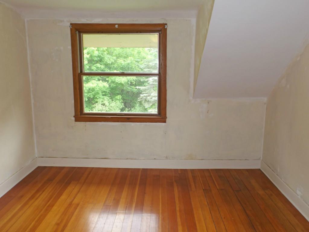 306 Bald Mountain Road Dedham, ME 04429 - Photo 11 of 26 Bedroom 1