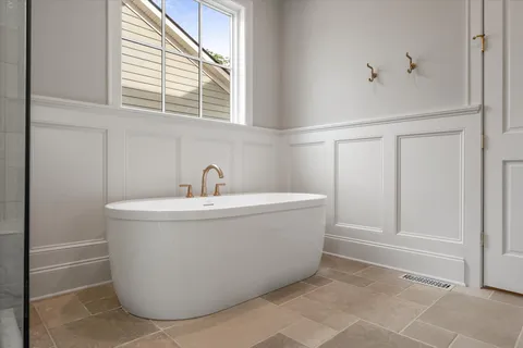 $1,899,999 | 355 Natchez Street, Franklin, TN 37064