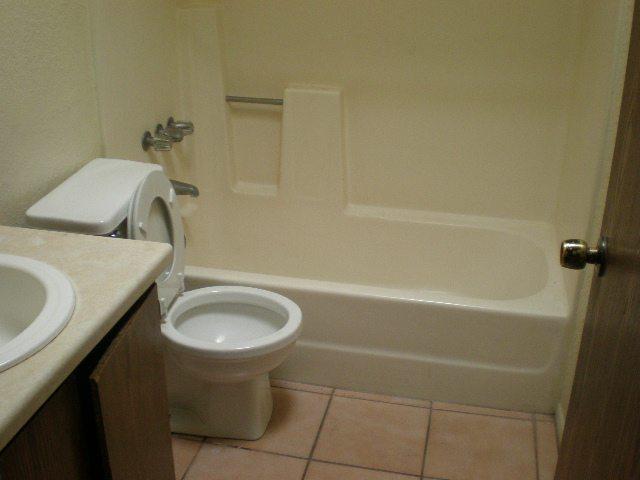 425 Camino Hombre De Oro Rio Rico, AZ 85648 - Photo 2 of 7