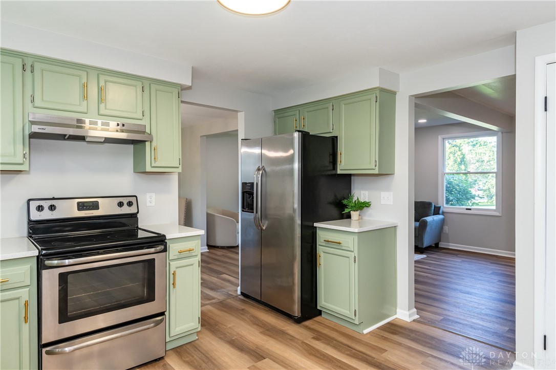 310 Village Square Road Dayton, OH 45458 - Photo 18 of 66 Gallery Image 18