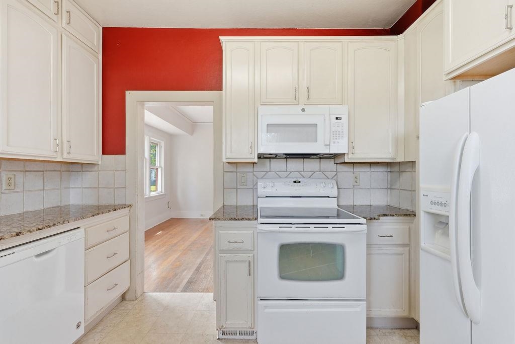 113 North 4th Street Cheney, WA 99004 - Photo 21 of 38