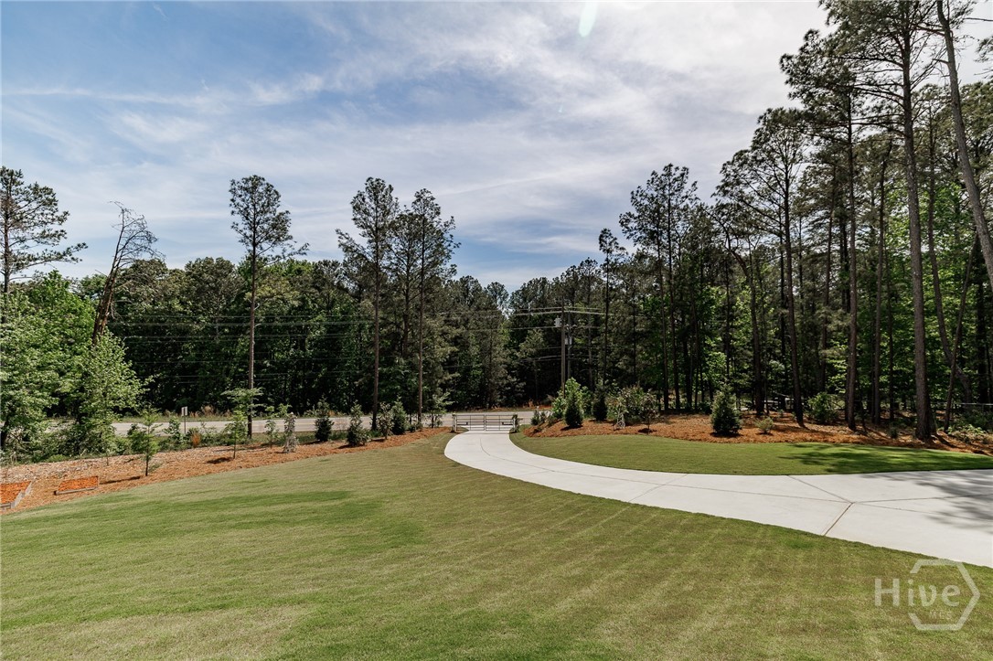4085 South Barnett Shoals Road Athens, GA 30605 - Photo 50 of 75 Gallery Image 50