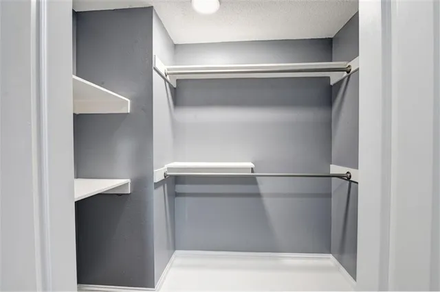 $2,800 | 5923 General Haig Street, New Orleans, LA 70124