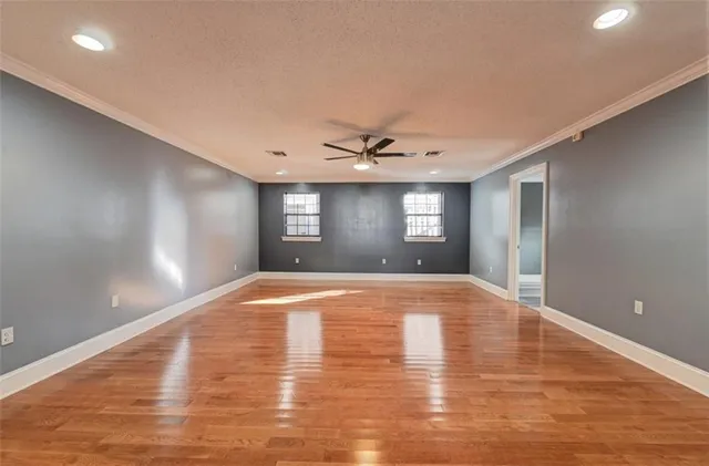 $2,800 | 5923 General Haig Street, New Orleans, LA 70124