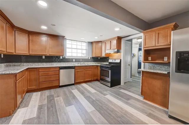 $2,800 | 5923 General Haig Street, New Orleans, LA 70124