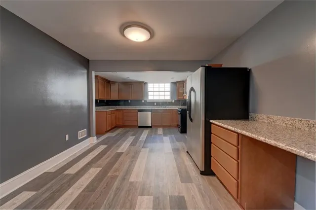 $2,800 | 5923 General Haig Street, New Orleans, LA 70124