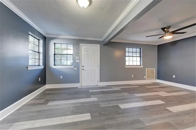 $2,800 | 5923 General Haig Street, New Orleans, LA 70124