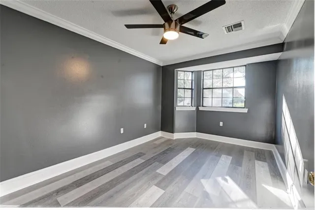 $2,800 | 5923 General Haig Street, New Orleans, LA 70124