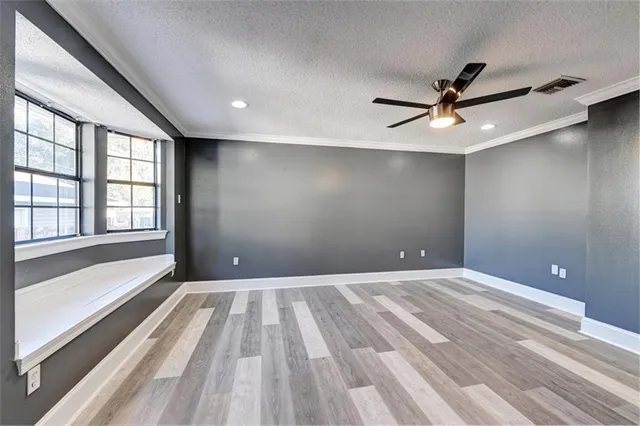 $2,800 | 5923 General Haig Street, New Orleans, LA 70124