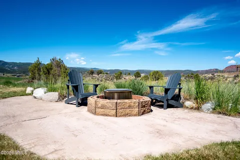 $1,949,000 | 705 Amherst Road, Gypsum, CO 81637