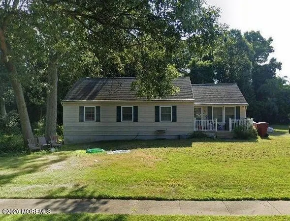$444,000 | 46 Browning Avenue, Bayville, NJ 08721
