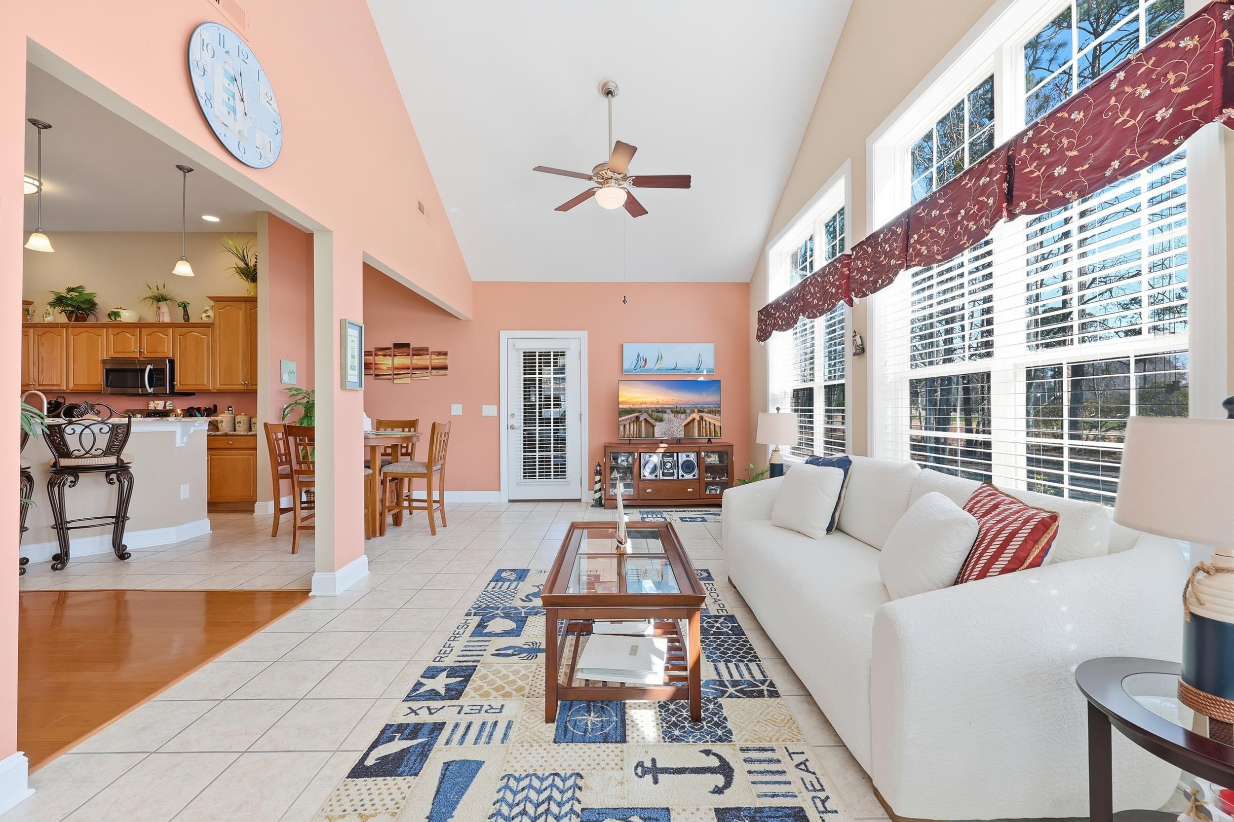1216 Foxtail Drive Longs, SC 29568 - Photo 12 of 49