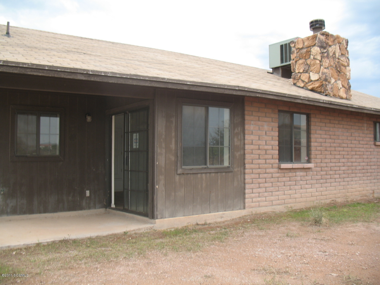 970 Calle Tamaulipas Rio Rico, AZ 85648 - Photo 6 of 9