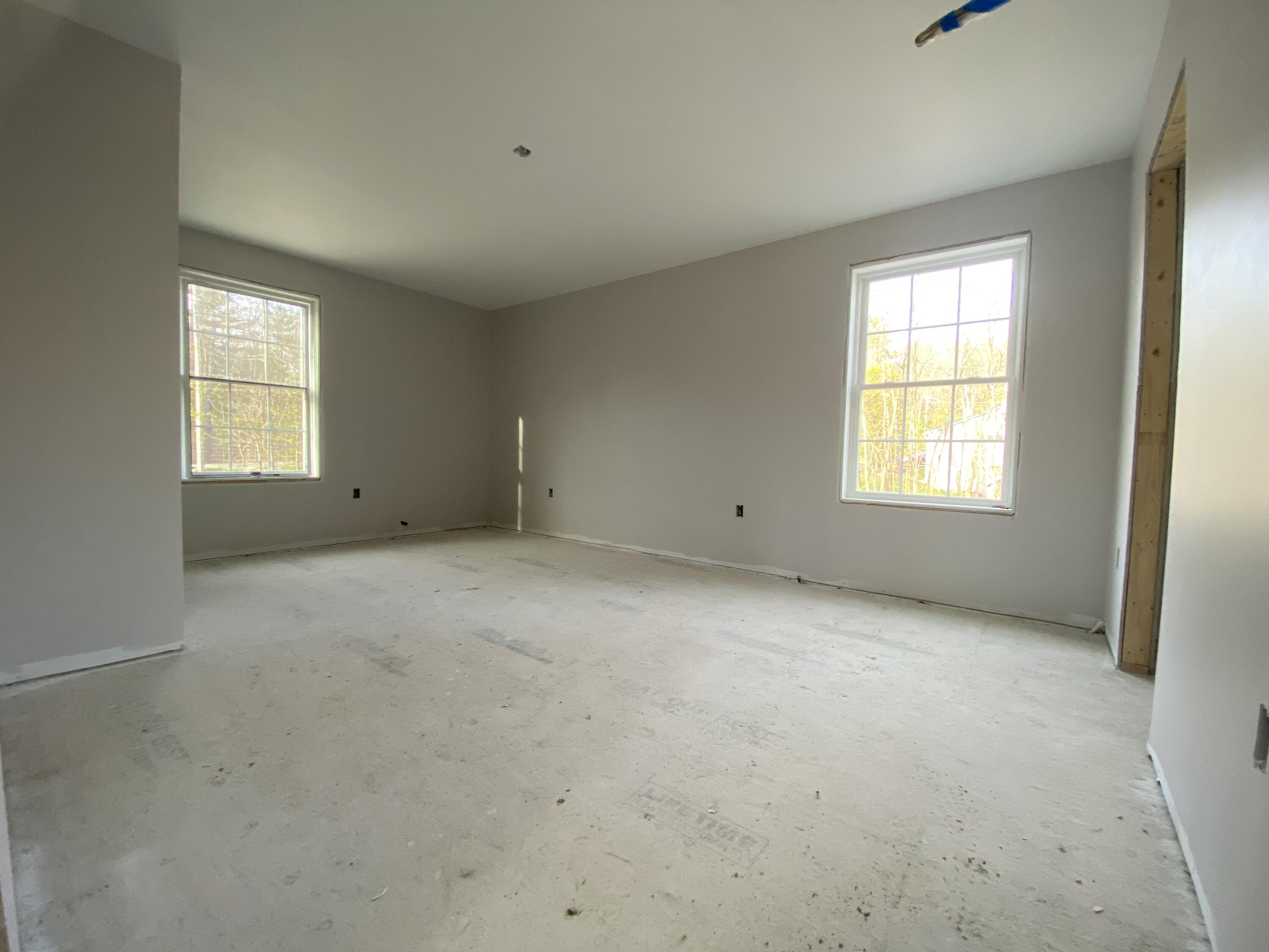 1071 Center Minot Hill Road Minot, ME 04258 - Photo 8 of 24 526E57ED-1690-461E-8BDF-281D8E578BFD