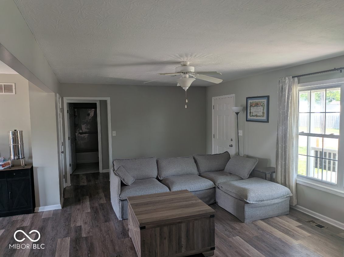 101 Broad Street Kennard, IN 47351 - Photo 2 of 17